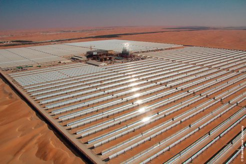 Photovoltaic technology, PV, Pv modules, PV Panel Makers, SAUDI, Saudi arabia, Solar, Solar energy, News Photovoltaic technology, PV, Pv modules, PV Panel Makers, SAUDI, Saudi arabia, Solar, Solar energy, News