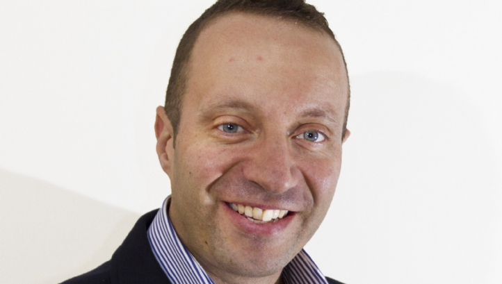 ACWA Group's new chief officer for the Middle East, Fadey Kassim, was previously client side at Palm Water, Dubai, UAE ACWA Group's new chief officer for the Middle East, Fadey Kassim, was previously client side at Palm Water, Dubai, UAE