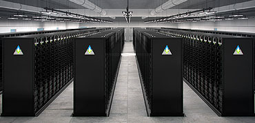 AES Arabia, Eaton, Energy storage, News AES Arabia, Eaton, Energy storage, News