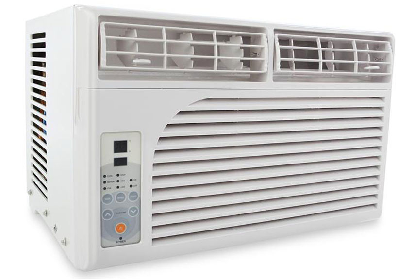 AIR CONDITIONING, District cooling, Kahramaa, News AIR CONDITIONING, District cooling, Kahramaa, News