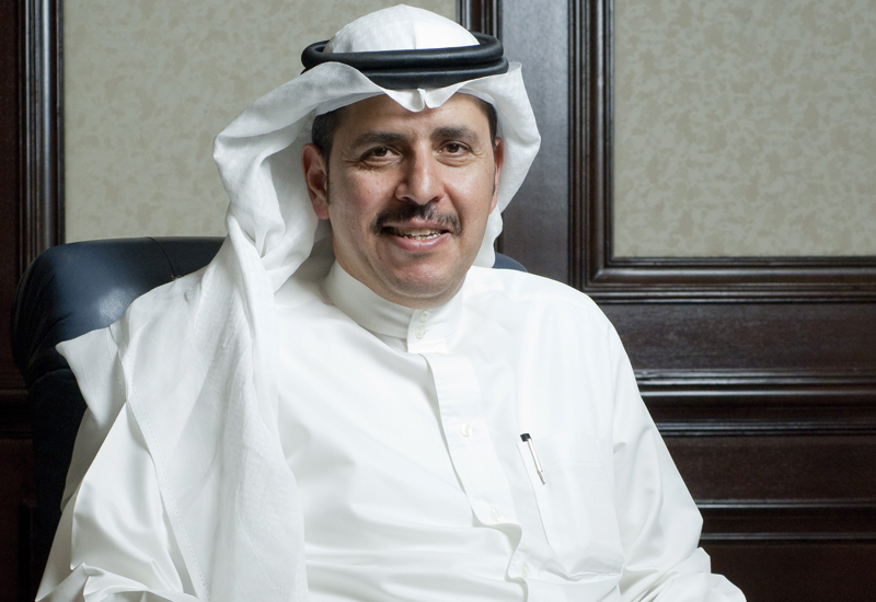 Bahrain's Minister of Works, HE Fahmi Bin Ali Al Jowder, says that the pipeline of financing towards government bodies remains strong. Bahrain's Minister of Works, HE Fahmi Bin Ali Al Jowder, says that the pipeline of financing towards government bodies remains strong.