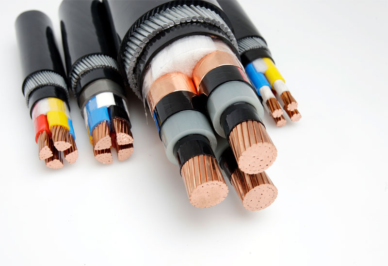 Bahra, Cables, News Bahra, Cables, News