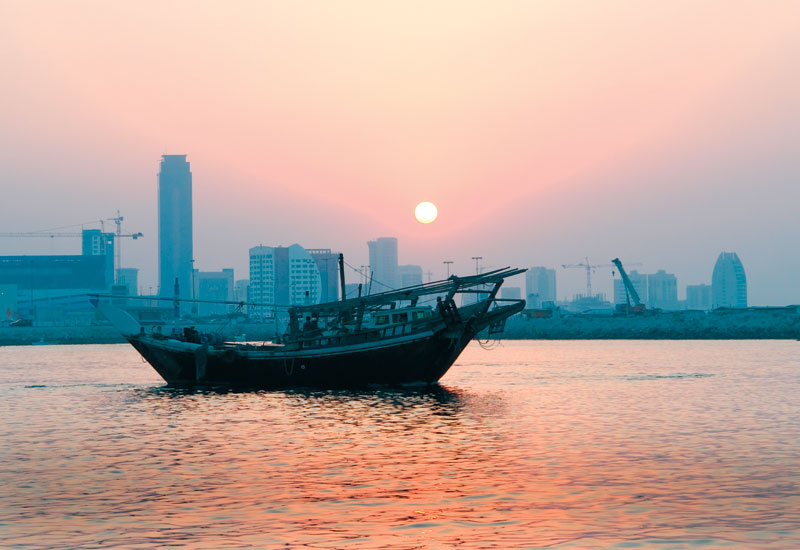 Power consumption in Bahrain is expected to increase by 4-7% annually in the next decade. Power consumption in Bahrain is expected to increase by 4-7% annually in the next decade.