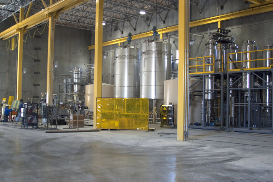 Biodiesel, Tadweer, News Biodiesel, Tadweer, News