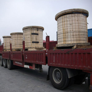 Cable, Factory, KSA, Power cables, News Cable, Factory, KSA, Power cables, News