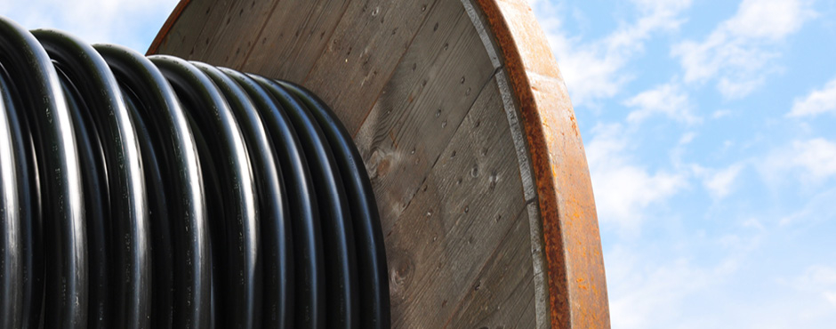 Cable, HVAC applications, Oman, Oman cables, Power cables, News Cable, HVAC applications, Oman, Oman cables, Power cables, News