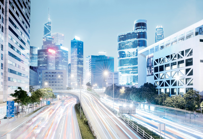 Electrical grids need to be upgraded into smart grids to meet the challenges of growing demand and the integration of renewable power. Electrical grids need to be upgraded into smart grids to meet the challenges of growing demand and the integration of renewable power.