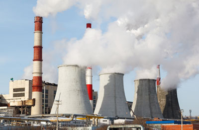 Coal, Coal plant, GE, News Coal, Coal plant, GE, News
