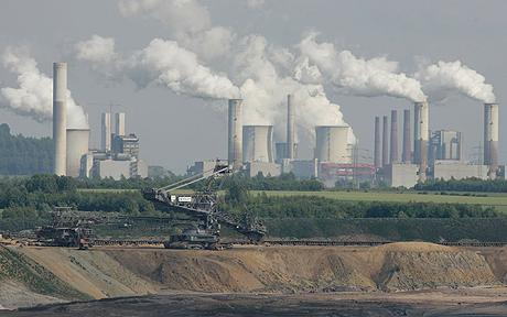 Coal plant, Egypt, Power plant, News Coal plant, Egypt, Power plant, News