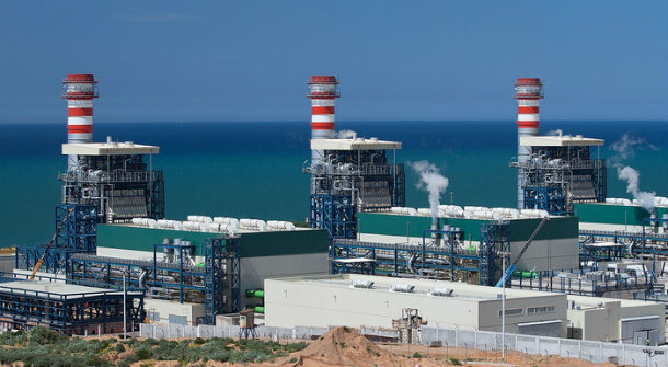 Combined cycle, GE, General electric, KSA, Power plant, SAUDI, Saudi arabia, News Combined cycle, GE, General electric, KSA, Power plant, SAUDI, Saudi arabia, News
