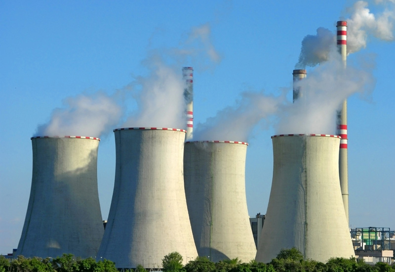 French nuclear company Areva is set to enter the Saudi market. French nuclear company Areva is set to enter the Saudi market.