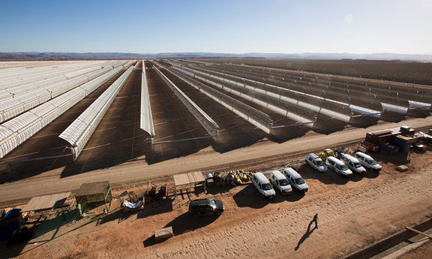 Abu ahabi, Abu Dhabi, CSP, IRENA, Solar, Solar energy, News Abu ahabi, Abu Dhabi, CSP, IRENA, Solar, Solar energy, News