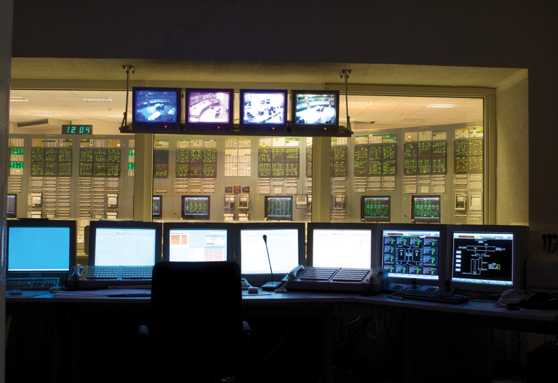 The recently discovered 'Flame' malware has thrown greater light on the potential vulnerabilities of infrastructure. (GETTY IMAGES) The recently discovered 'Flame' malware has thrown greater light on the potential vulnerabilities of infrastructure. (GETTY IMAGES)