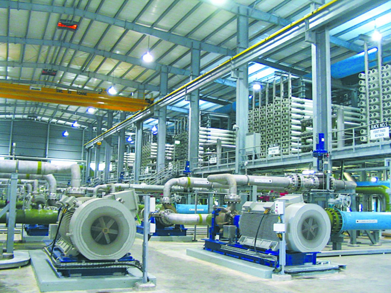 Duqm, Khasab, Oman, Tender, News Duqm, Khasab, Oman, Tender, News