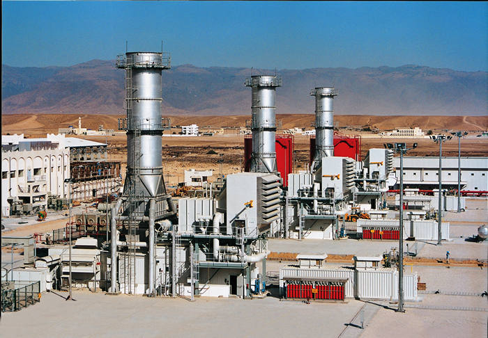 MEDC, Oman, Privatisation, News MEDC, Oman, Privatisation, News