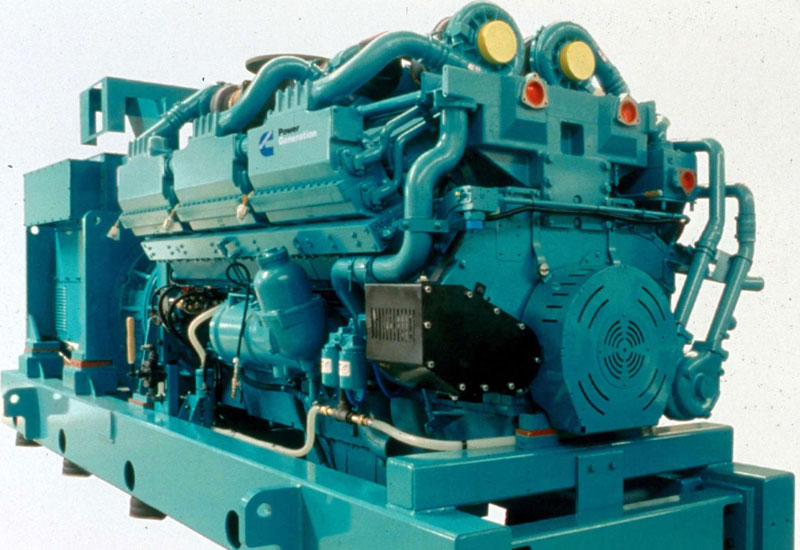 Diesel, Generator, Saudi arabia, Sawary Energy, News Diesel, Generator, Saudi arabia, Sawary Energy, News