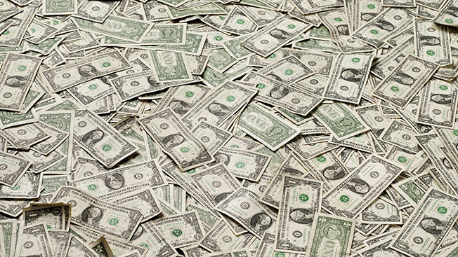Deal is worth $1.44bn Deal is worth $1.44bn