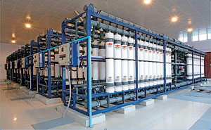 Dow, DOW Chemical, Membranes, Reverse osmosis, Reverse osmosis solution, SAUDI, Saudi arabia, News Dow, DOW Chemical, Membranes, Reverse osmosis, Reverse osmosis solution, SAUDI, Saudi arabia, News