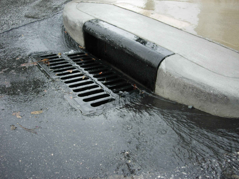 Abu Dhabi, Drainage, Rain, News Abu Dhabi, Drainage, Rain, News