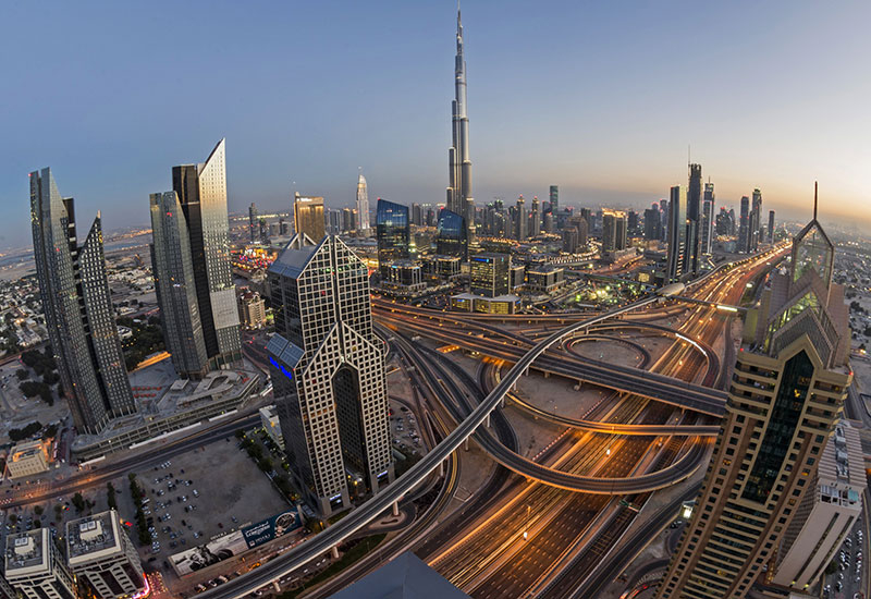 Dubai, Shams Dubai, ANALYSIS Dubai, Shams Dubai, ANALYSIS