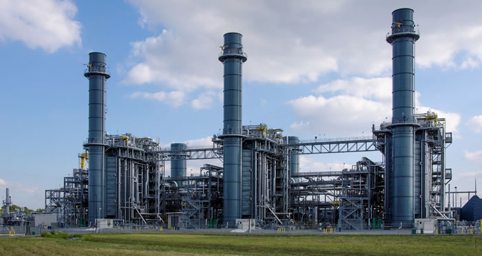 Egypt, POWER STATION, News Egypt, POWER STATION, News