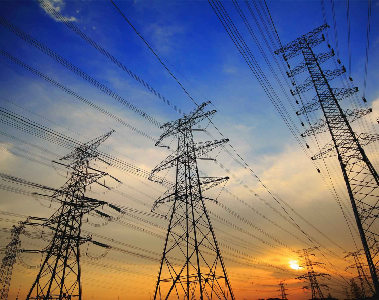 Agreement, Egypt, Energy, KSA, SAUDI, Saudi arabia, News Agreement, Egypt, Energy, KSA, SAUDI, Saudi arabia, News