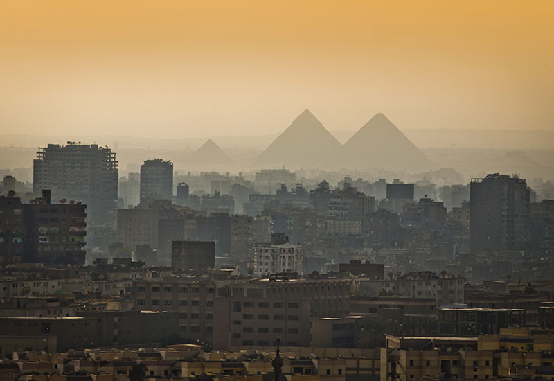 Egypt, Renewable energy, ANALYSIS Egypt, Renewable energy, ANALYSIS