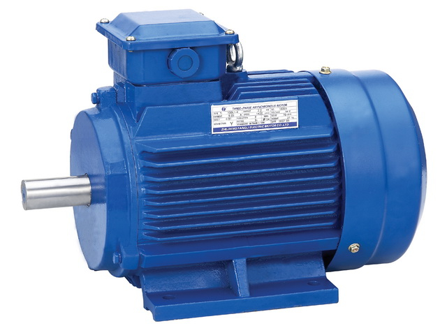 Electric motors, KSA, Motors, SAUDI, News Electric motors, KSA, Motors, SAUDI, News