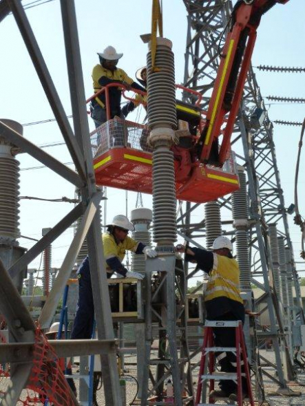 Consumption, Oman, Power consumption, Tariff, News Consumption, Oman, Power consumption, Tariff, News