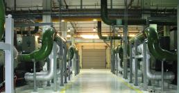 Districk cooling Middle East, District cooling, Emicool, SAUDI, UAE, News Districk cooling Middle East, District cooling, Emicool, SAUDI, UAE, News