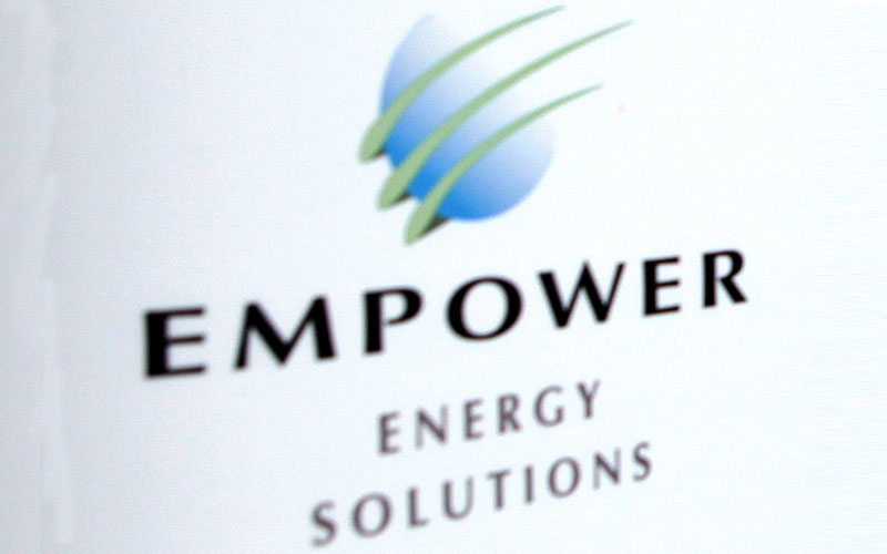 District cooling, Empower, News District cooling, Empower, News