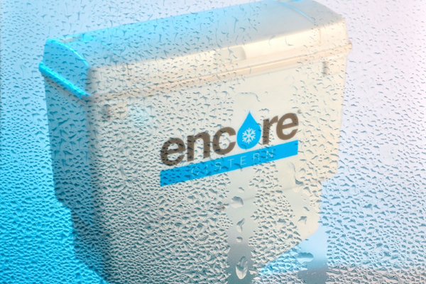 Hotel, Water, Water consumption, News Hotel, Water, Water consumption, News