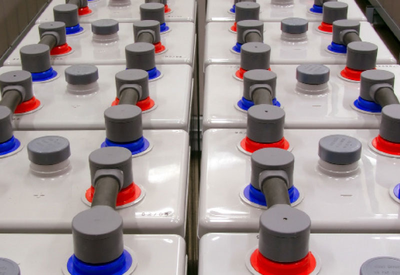 AREVA, Schneider, News AREVA, Schneider, News