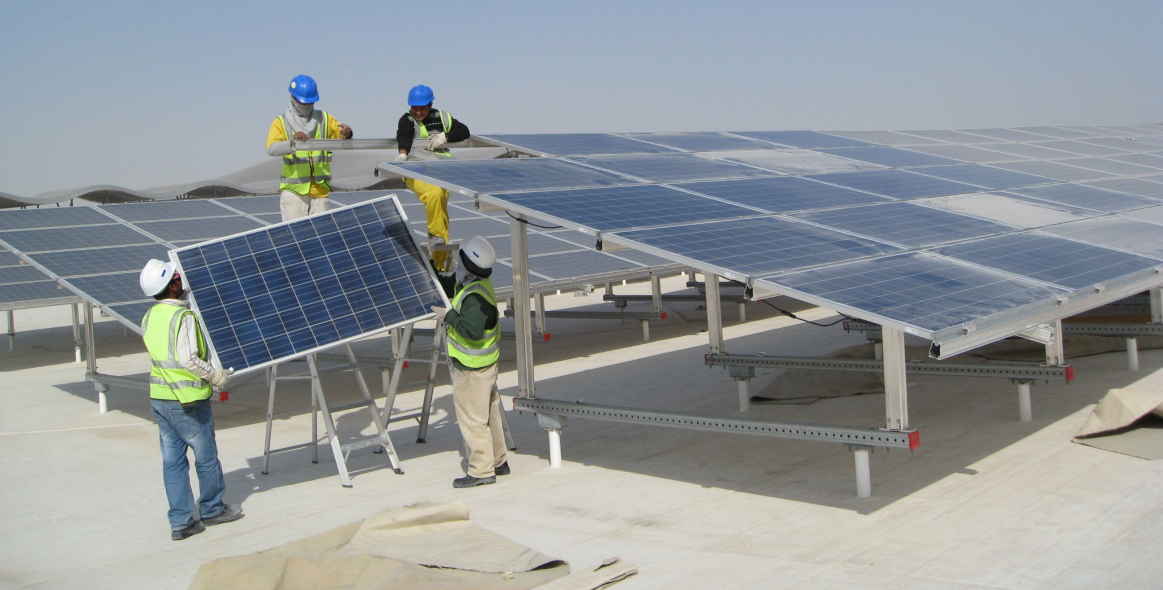 Funds, NBAD, Renewable, Renewable energy, News Funds, NBAD, Renewable, Renewable energy, News