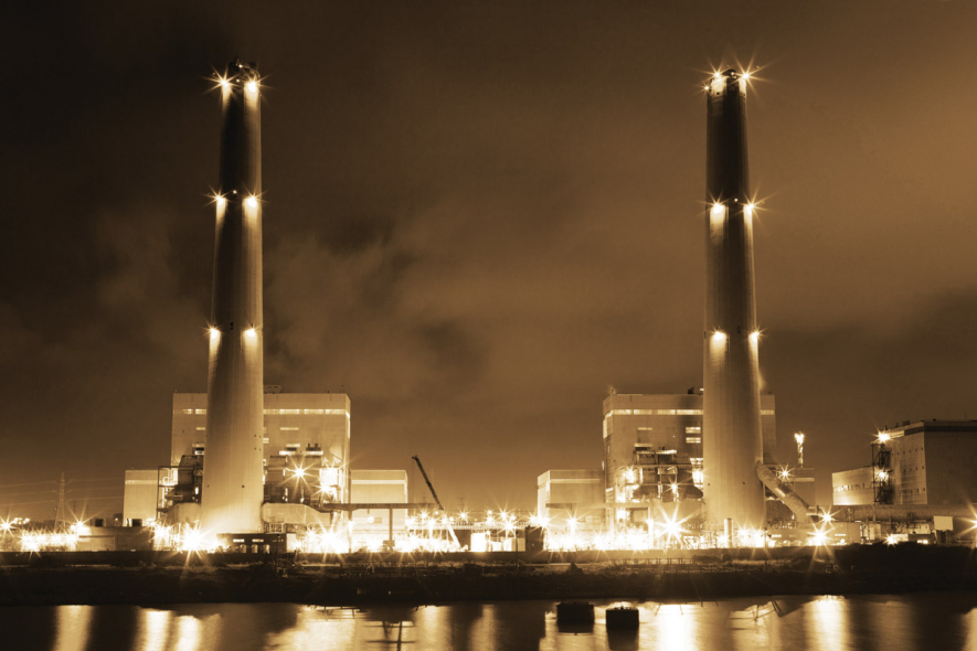Engie, Investment, Middle east, News Engie, Investment, Middle east, News