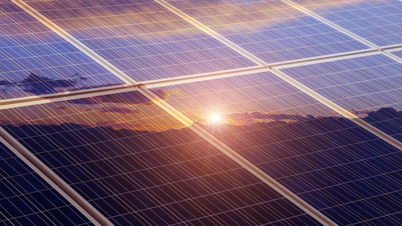 Solar, Solar plant, News Solar, Solar plant, News