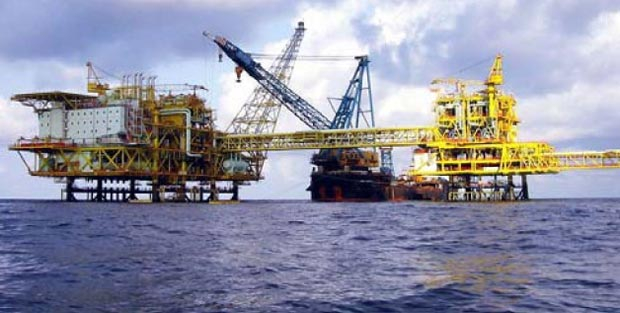 Aramco, Energy, Energy mix, Gas, Saudi aramco, News Aramco, Energy, Energy mix, Gas, Saudi aramco, News