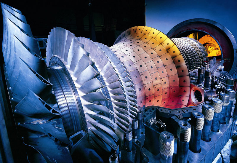 Saudi arabia, Sawary Energy, News Saudi arabia, Sawary Energy, News