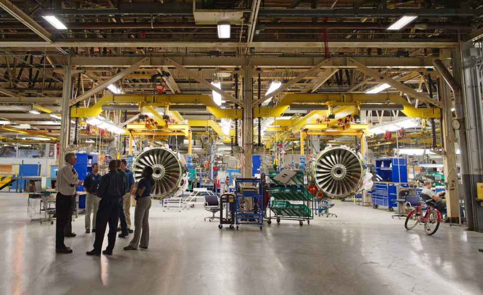 GE, General electric, Jobs, News GE, General electric, Jobs, News