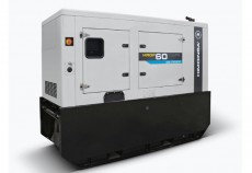 Genset, Gensets, Himoinsa, Rental power, News Genset, Gensets, Himoinsa, Rental power, News