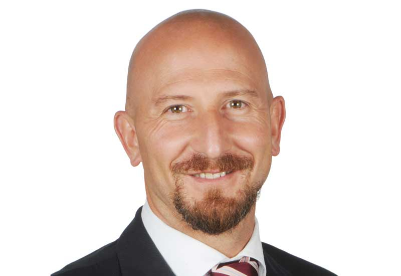Giampietro Sanna, Accenture. Giampietro Sanna, Accenture.