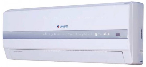 GCC, HVAC, HVAC applications, News GCC, HVAC, HVAC applications, News