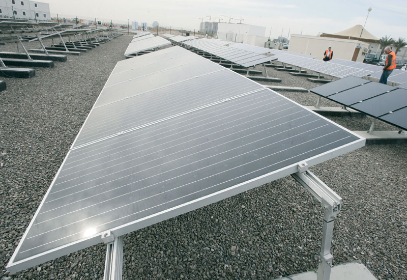 Cleaner technologies should be viewed in terms of the long-term cost benefits they provide, despite the initial capex investment. Cleaner technologies should be viewed in terms of the long-term cost benefits they provide, despite the initial capex investment.