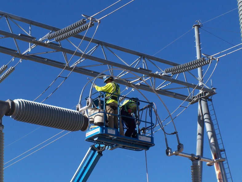 Capacity, GCC, Power consumption, Power generation, News Capacity, GCC, Power consumption, Power generation, News
