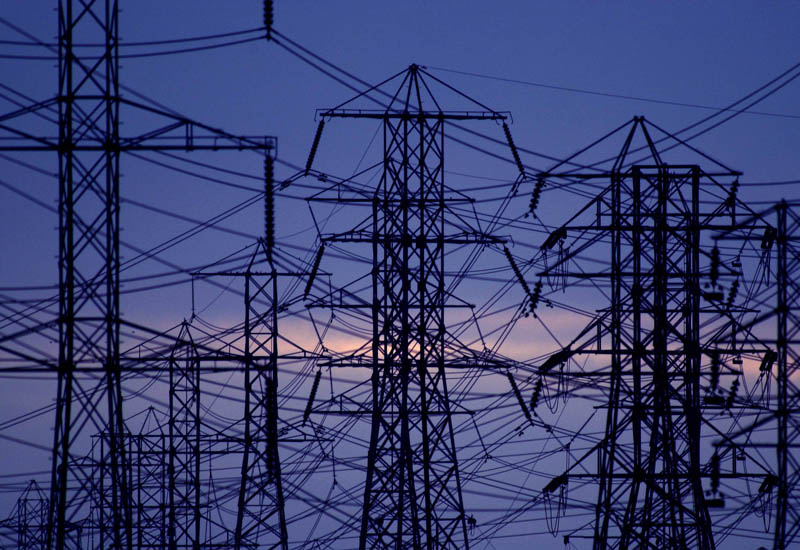 The Sur IPP will add 2GW of capacity to Oman's grid when complete in 2014. (GETTY IMAGES) The Sur IPP will add 2GW of capacity to Oman's grid when complete in 2014. (GETTY IMAGES)