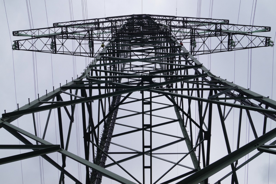 GE, Iraq, Mansuriya, Power plant, News GE, Iraq, Mansuriya, Power plant, News