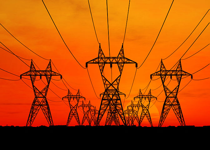 GCC, Oman, Power trading, News GCC, Oman, Power trading, News