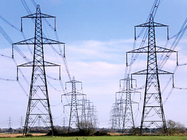 Electricity, Generation, Oman, Power generation, News Electricity, Generation, Oman, Power generation, News