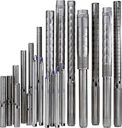 Grundfos, Pump, News Grundfos, Pump, News