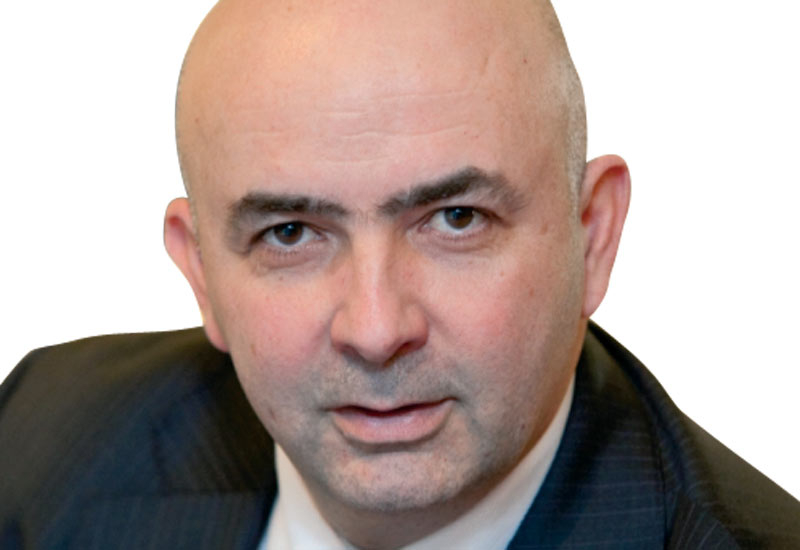 Jean-Michel Herrewyn says that Veolia benefits from technologies developed elsewhere. Jean-Michel Herrewyn says that Veolia benefits from technologies developed elsewhere.